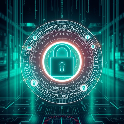 Segurança Digital