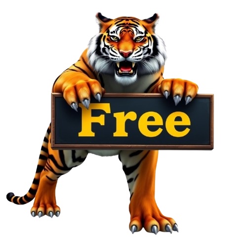 Certificado Gratuito